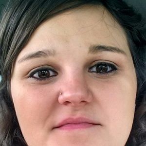 Meet your Posher, Tyra